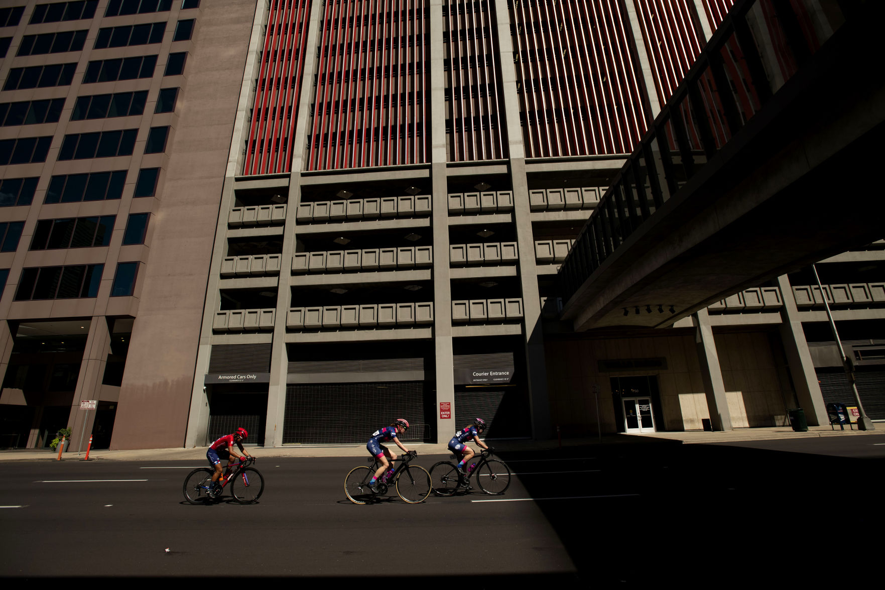 082619-s-Cycling 16.jpg